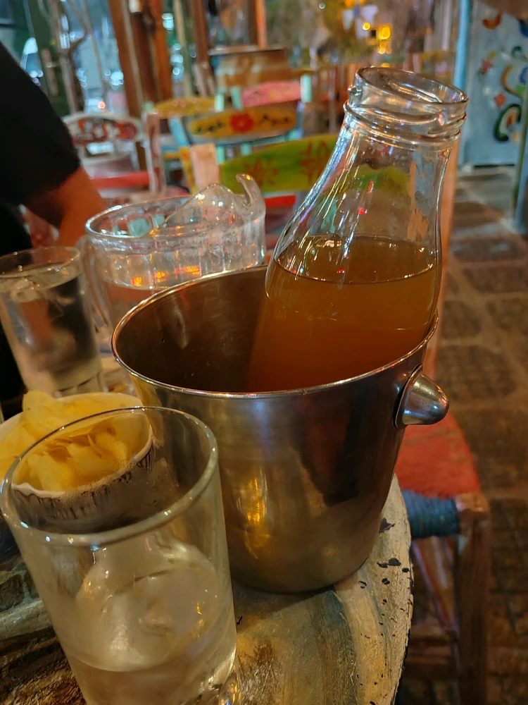 GIF ανέβηκε από Πάνος λα