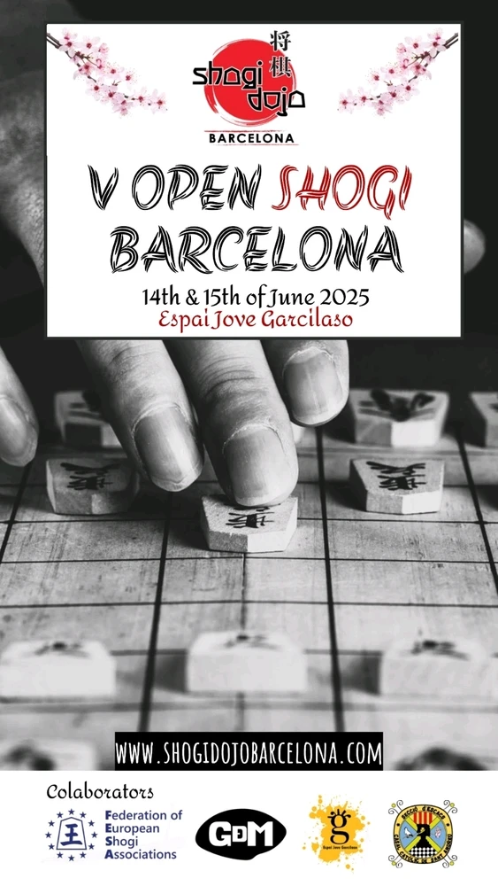 Image uploaded by Jaume