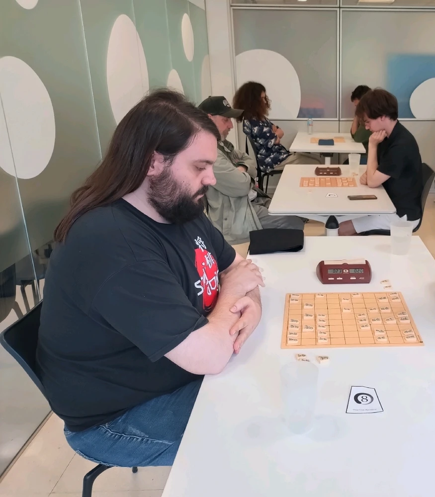 Image uploaded by Jaume