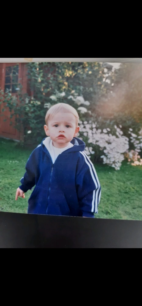 GIF geüpload door Michaël