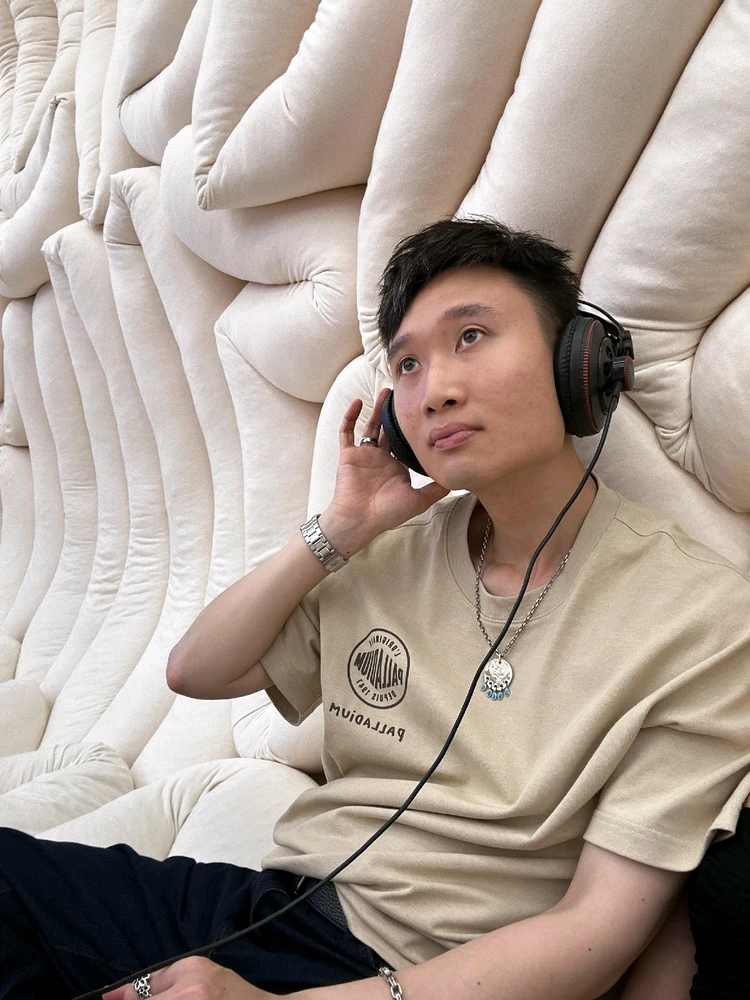 Dennis 上傳的 GIF