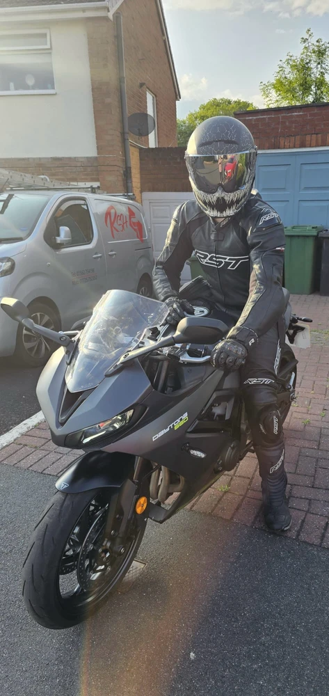 GIF uploaded by Brodie