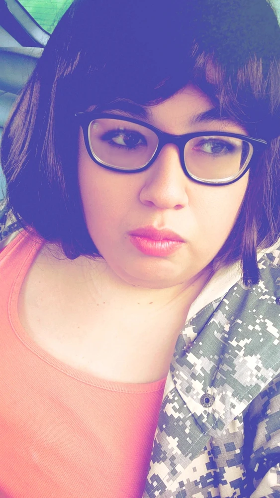 Image uploaded by Nikki