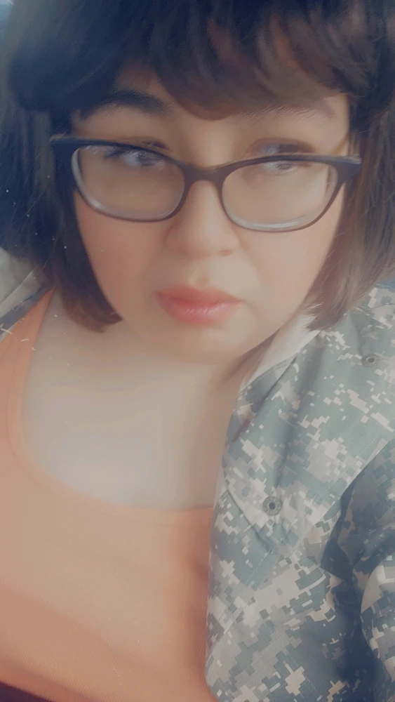 Image uploaded by Nikki