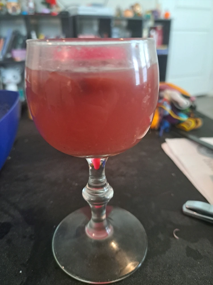 GIF uploaded by ᚲᚱᛁᛊᛏᛗᚨ