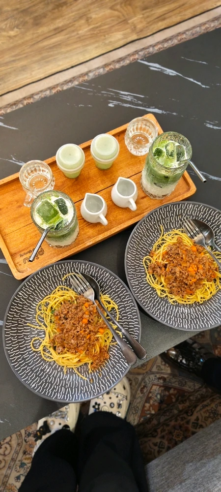 GIF diunggah oleh Kizzy