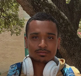 GIF uploaded by Holy