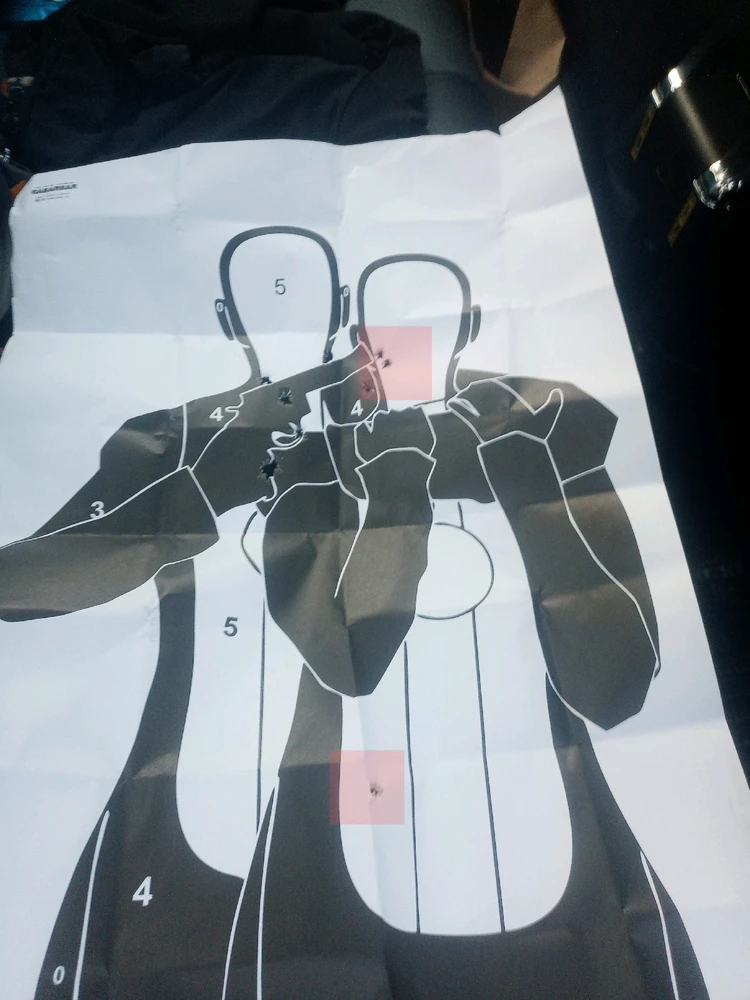 GIF dodany przez Emil