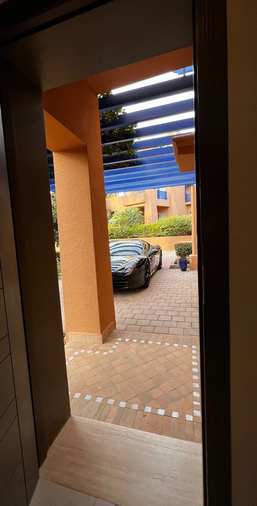 GIF ajouté par Taha