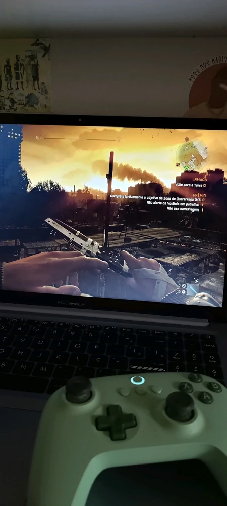 GIF enviado por Anderson