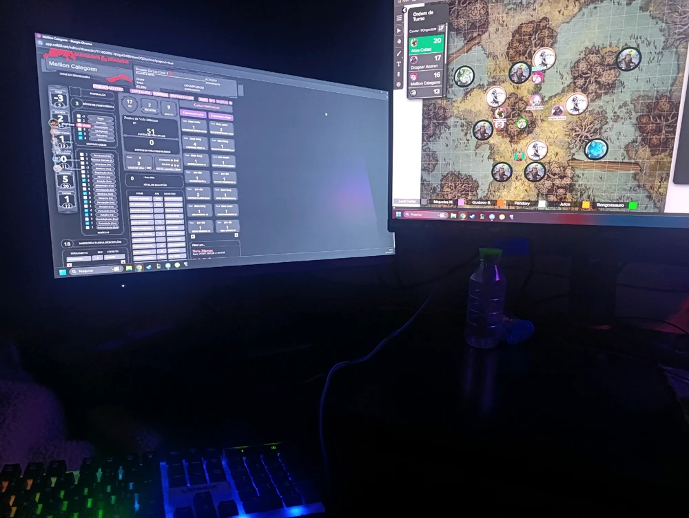 GIF enviado por Marcelo