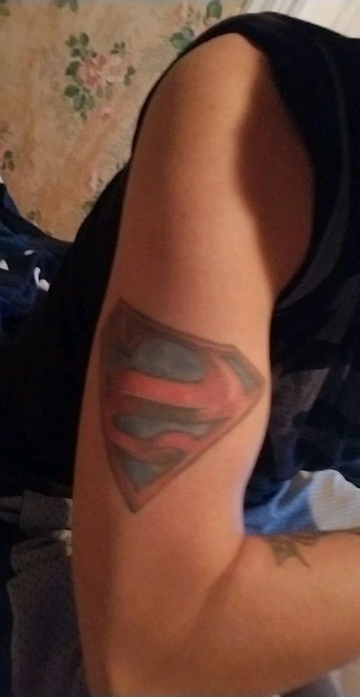 GIF diunggah dening Bee