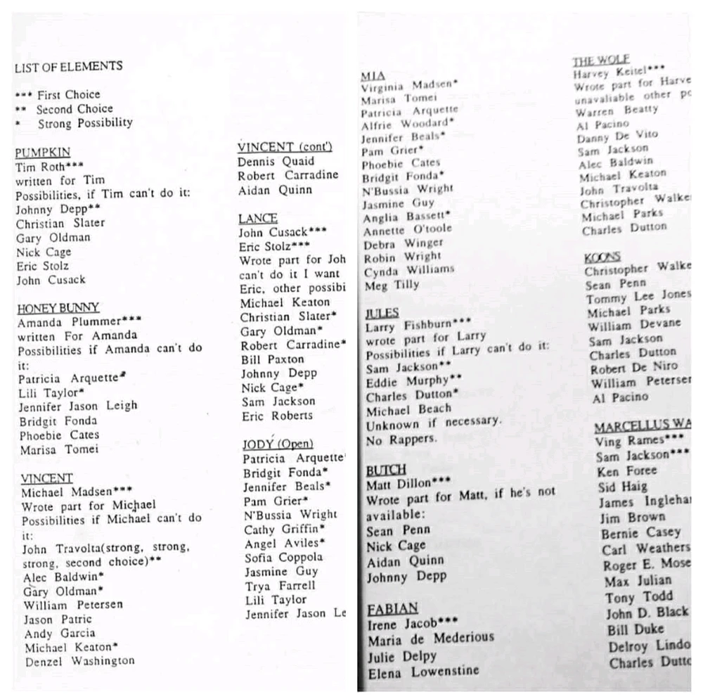 GIF caricata da Andrea