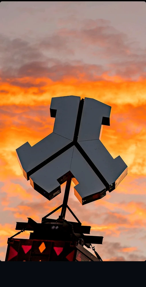 GIF hochgeladen von Nico