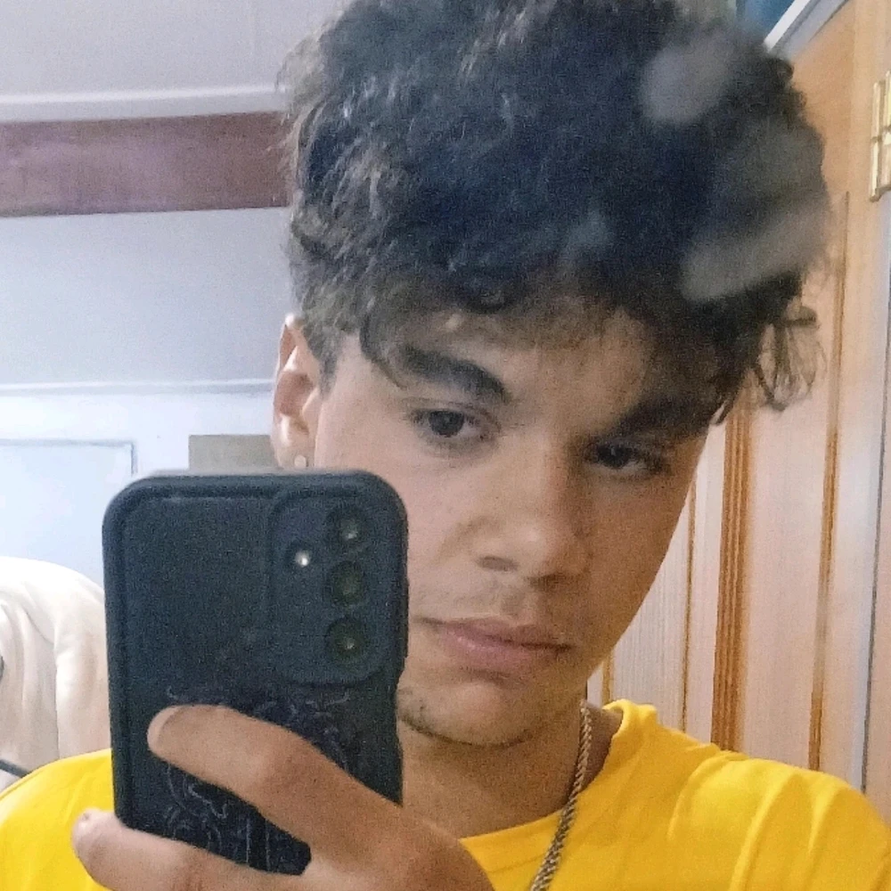 GIF enviado por Bernardo