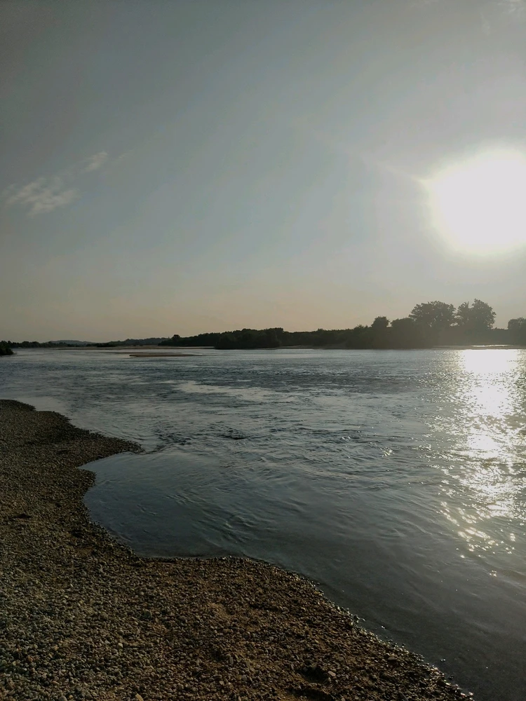 Imagem enviada por Vladimir Zarcovick