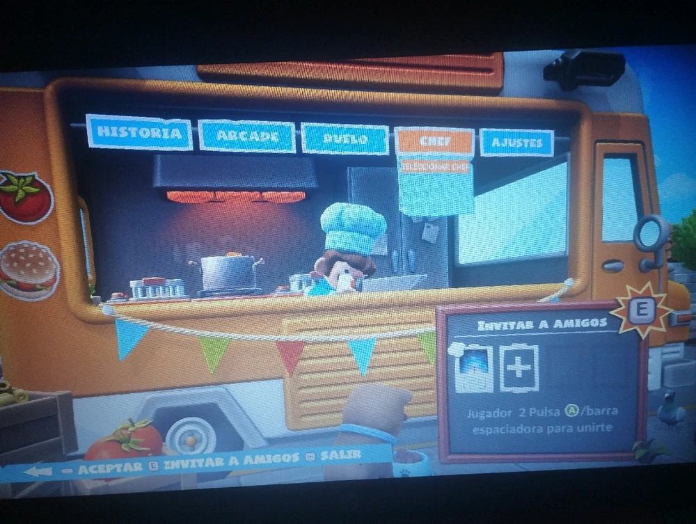 GIF subido por Steven Rincón