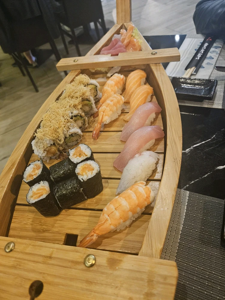 GIF caricata da Samanta