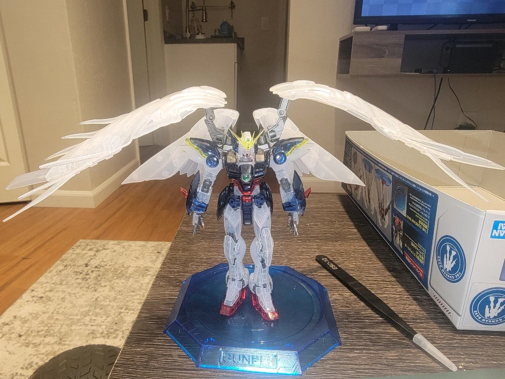 GIF uploaded by Jeff