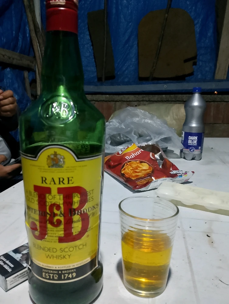 Ufuk Pala tarafından yüklenen GIF