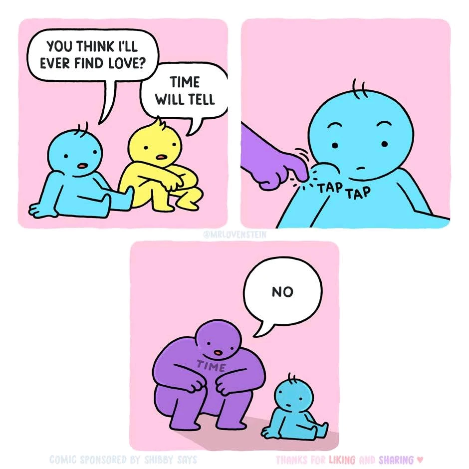 GIF-tiedoston lisäsi Sampsa