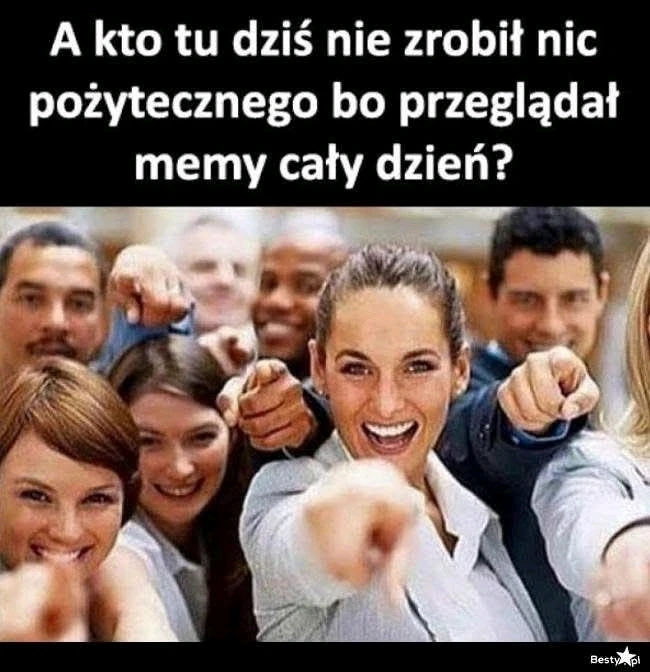 GIF dodany przez Krzysiek