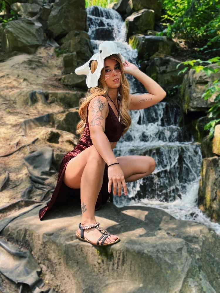 GIF geüpload door Lisa