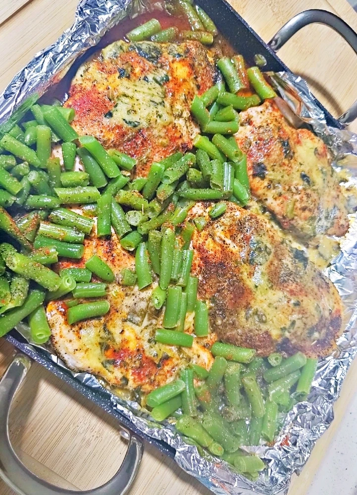 Image uploaded by 💖Sarita💖