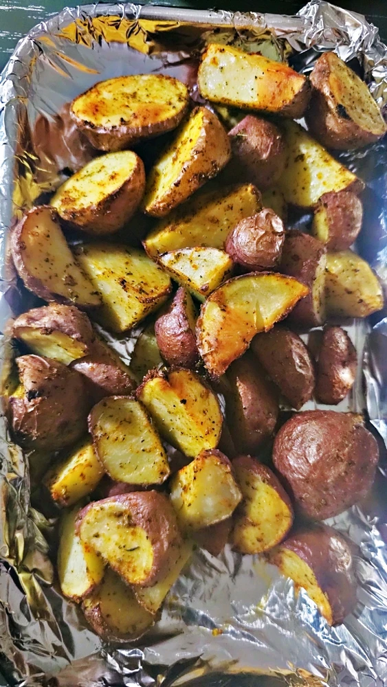 Image uploaded by 💖Sarita💖