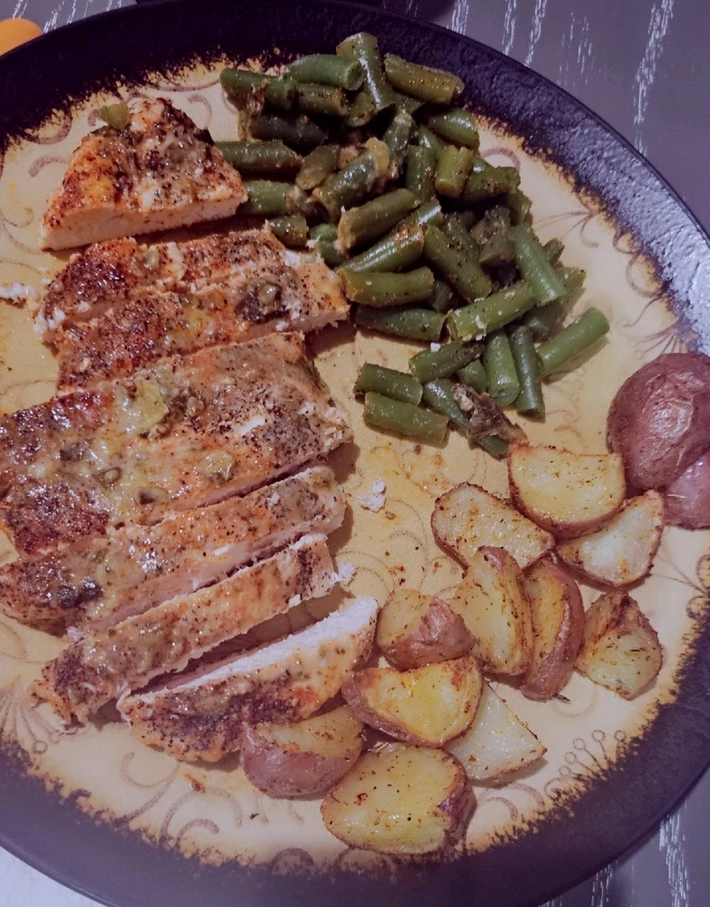 Image uploaded by 💖Sarita💖