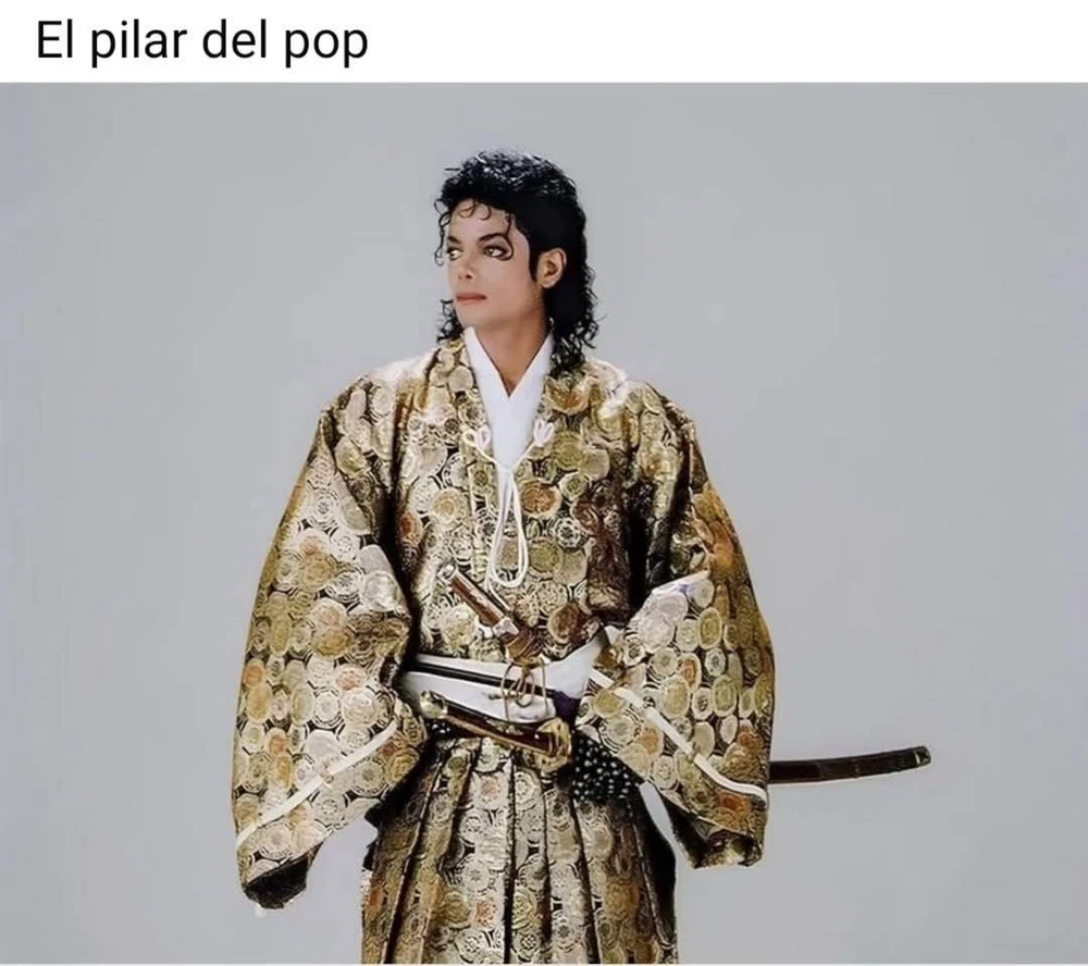 GIF subido por Diana