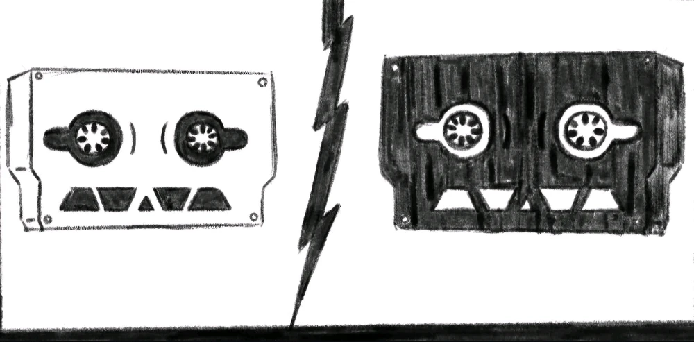 GIF hochgeladen von Sam