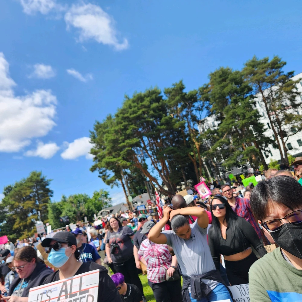 GIF uploaded by Will