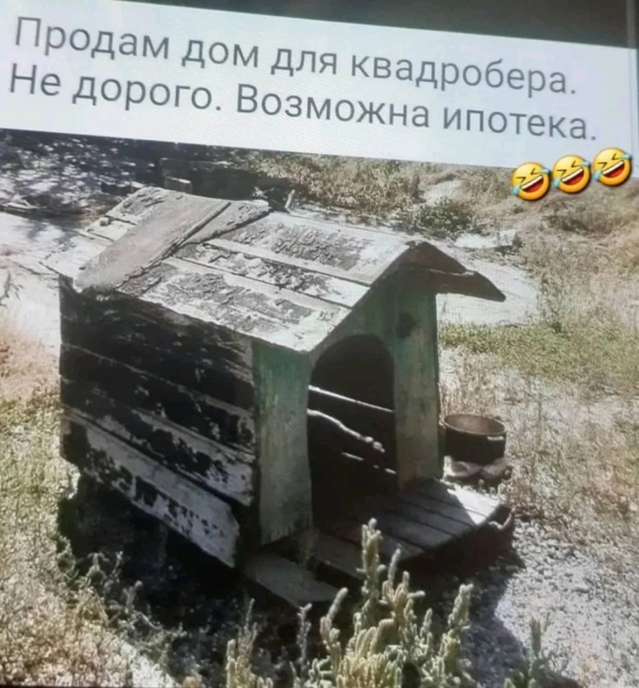 GIF загрузил Anatolii