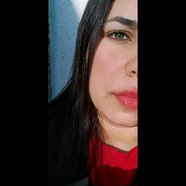 GIF enviado por Danielle