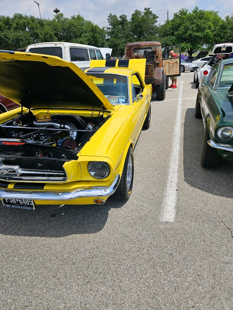 Image uploaded by Joseph