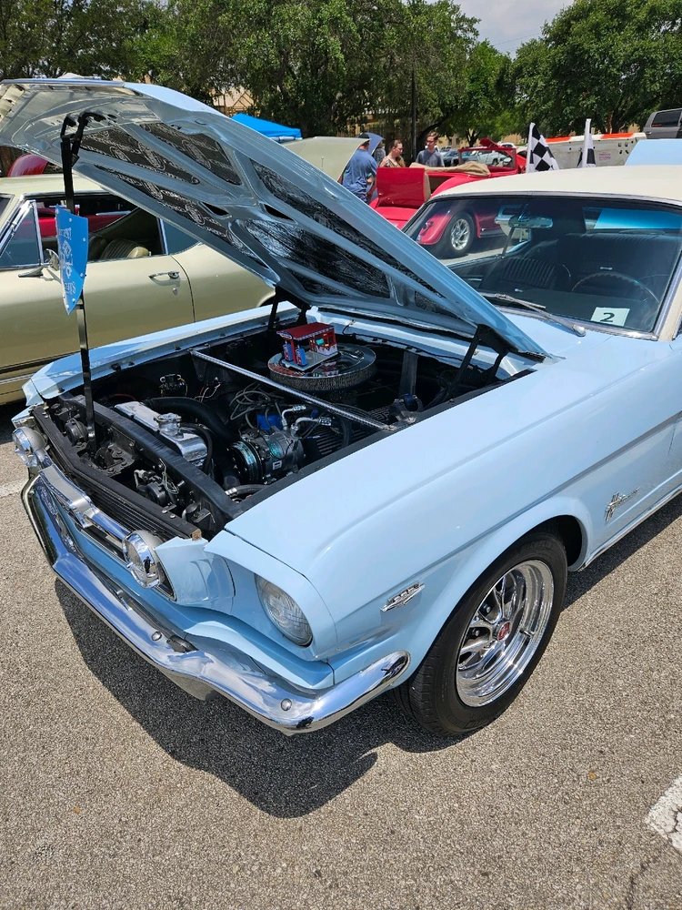 Image uploaded by Joseph