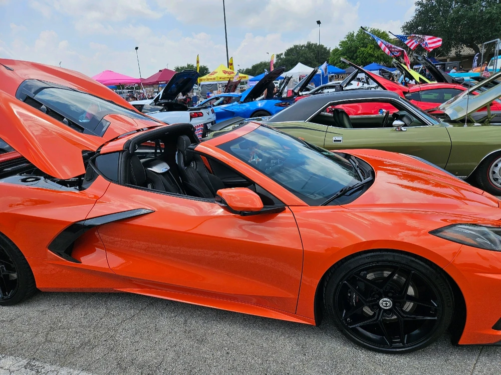 Image uploaded by Joseph