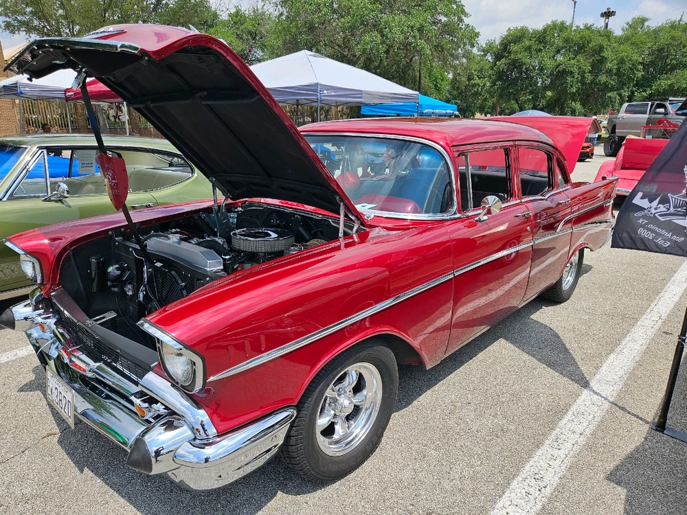 Image uploaded by Joseph