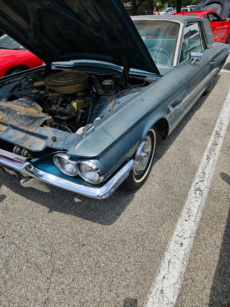 Image uploaded by Joseph