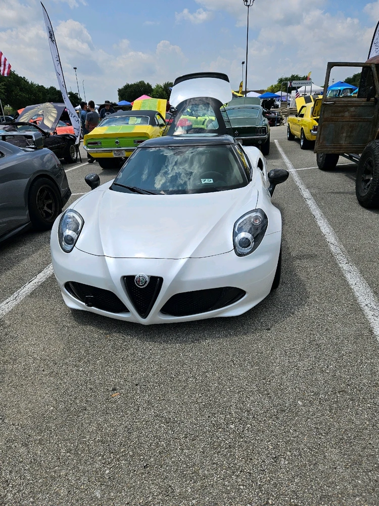 Image uploaded by Joseph