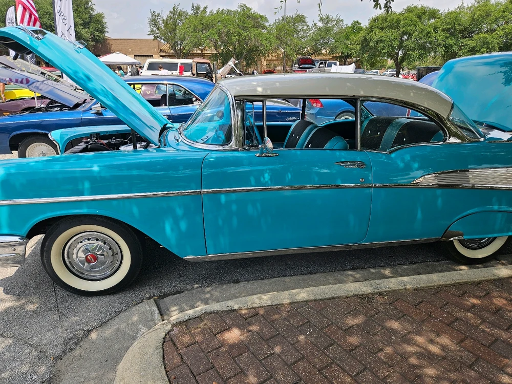 Image uploaded by Joseph