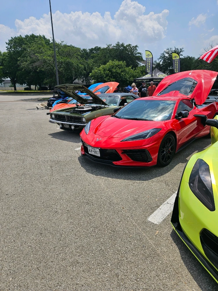 Image uploaded by Joseph