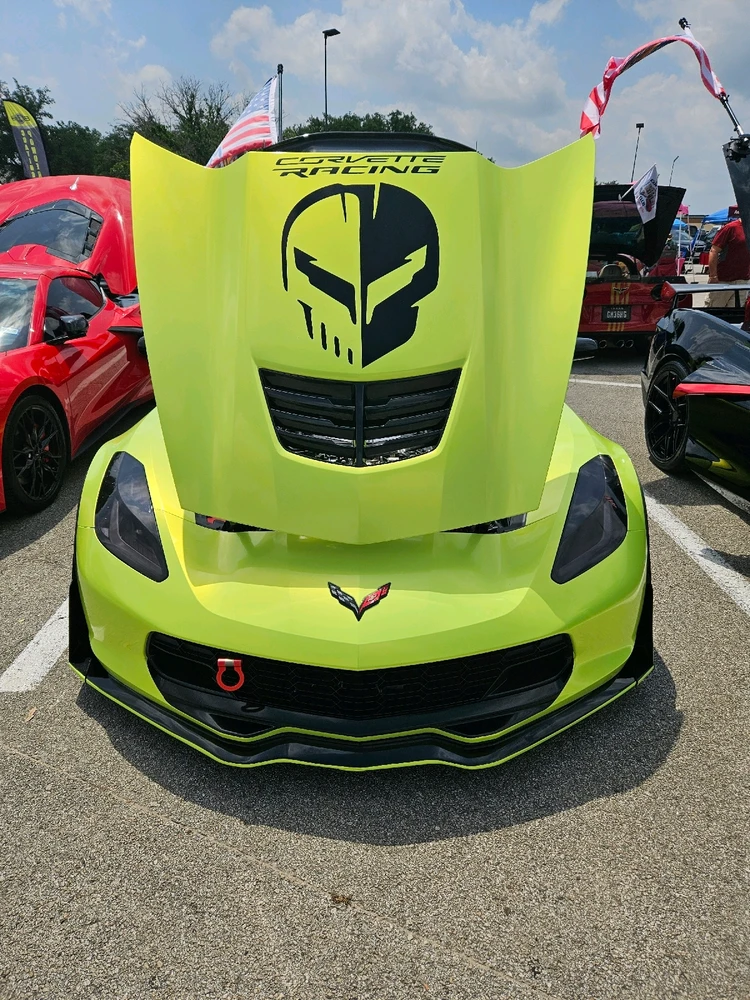 Image uploaded by Joseph