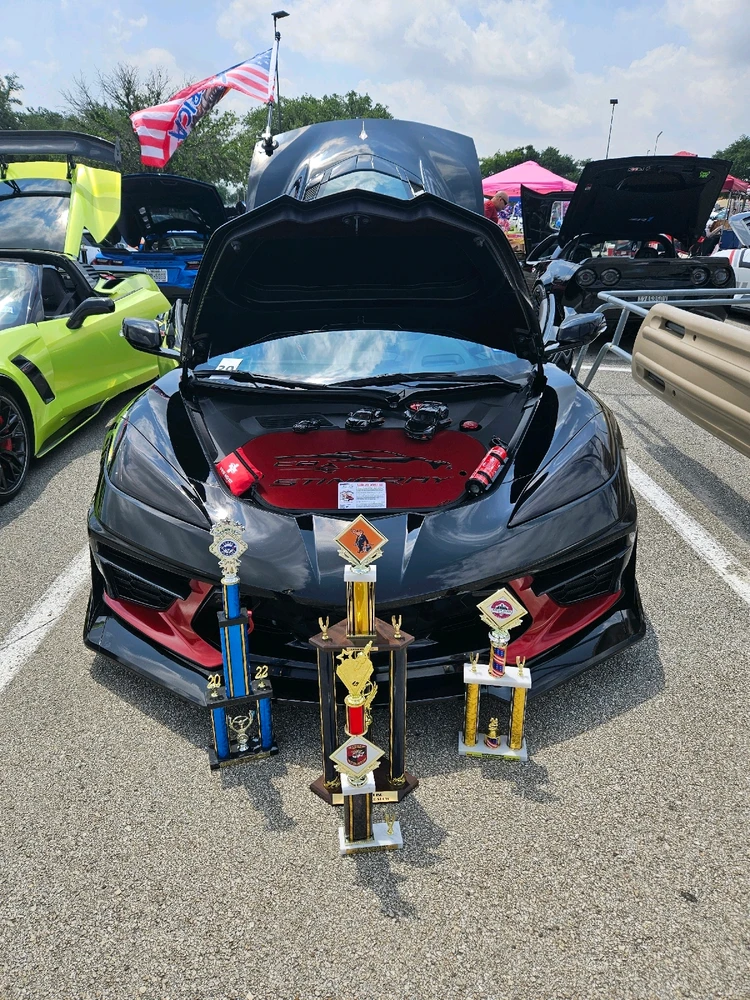 Image uploaded by Joseph