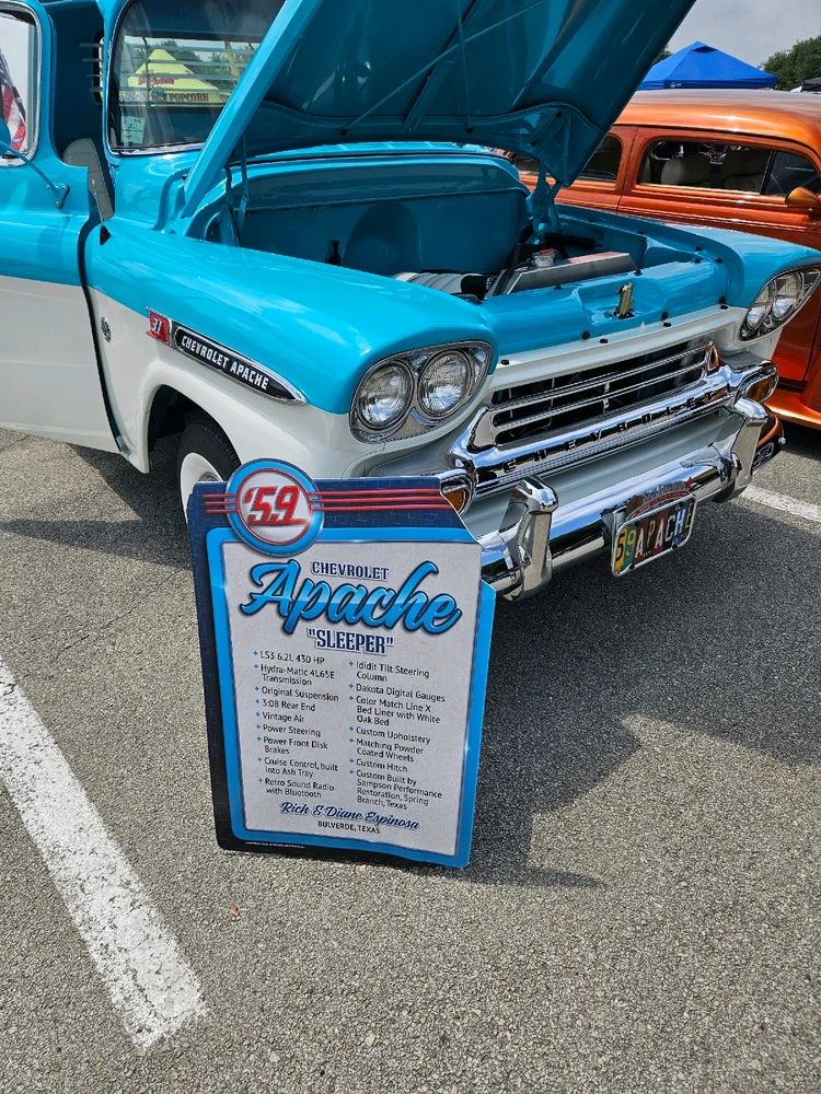 Image uploaded by Joseph