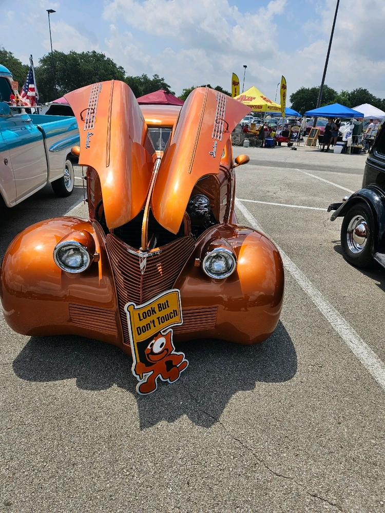 Image uploaded by Joseph