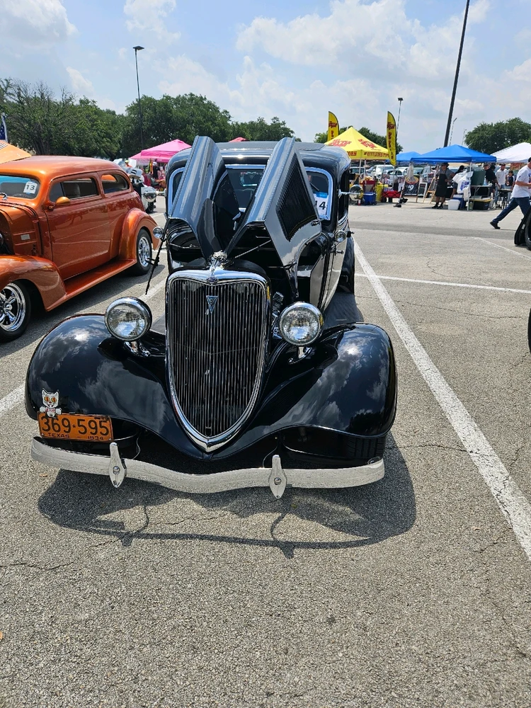 Image uploaded by Joseph