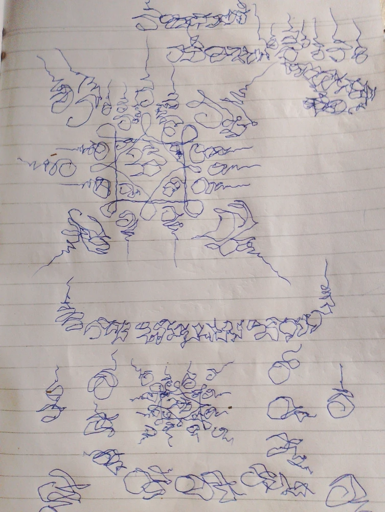 GIF อัปโหลดโดย หนึ่ง