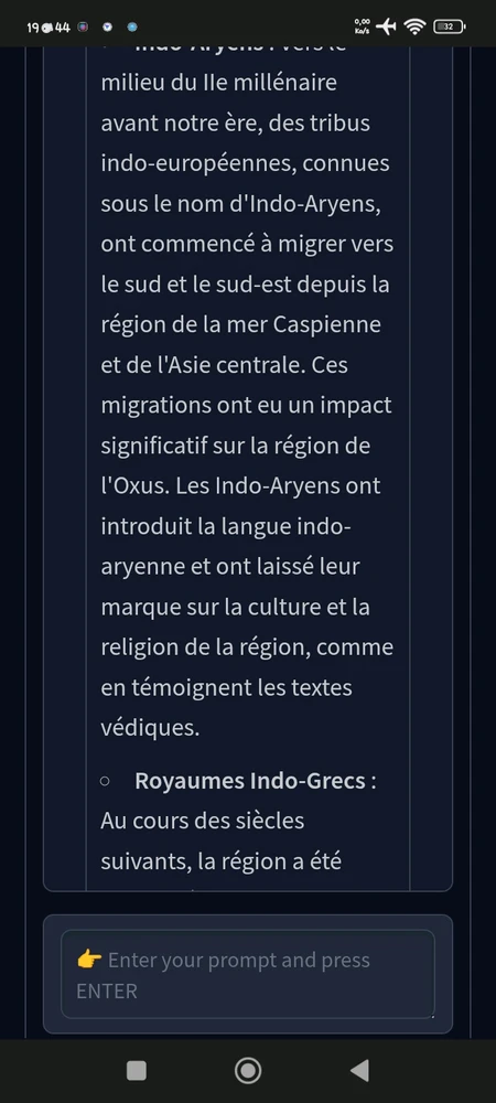 Image ajoutée par HaavaNoah